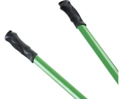 Takkenschaar Met Aambeeld -Gardena Shop DV 8 3896913 06 4c RO 20201124191637