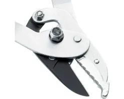 Takkenschaar Met Aambeeld -Gardena Shop DV 8 3896913 08 4c RO 20201124191610