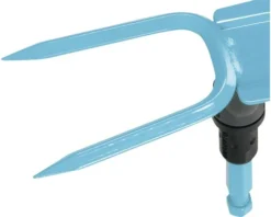 GARDENA Combisystem Tuinhak Hartvormig 7cm -Gardena Shop DV 8 4021306 02 4c RO 20201127181515