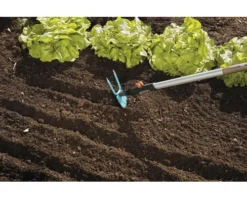 GARDENA Combisystem Tuinhak Hartvormig 7cm -Gardena Shop DV 8 4021306 04 4c DE 20230509121655