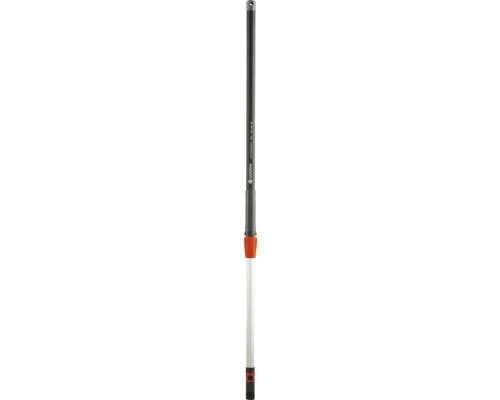 GARDENA Combisystem Telescoopsteel 90-145 Cm 2 GARDENA Combisystem Telescoopsteel 90-145 Cm - Afbeelding 2