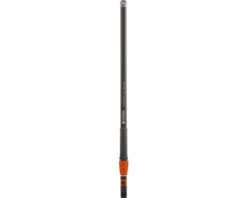 GARDENA Combisystem Telescoopsteel 90-145 Cm