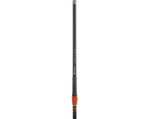 GARDENA Combisystem Telescoopsteel 90-145 Cm 1 GARDENA Combisystem Telescoopsteel 90-145 Cm