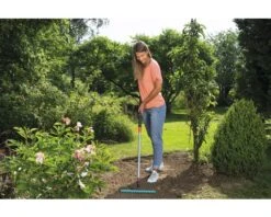 GARDENA Combisystem Telescoopsteel 90-145 Cm 12 GARDENA Combisystem Telescoopsteel 90-145 Cm -Gardena Shop DV 8 4612003 04 4c DE 20181025051651