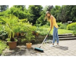 GARDENA Combisystem Telescoopsteel 90-145 Cm 13 GARDENA Combisystem Telescoopsteel 90-145 Cm -Gardena Shop DV 8 4612003 05 4c DE 20181025051651