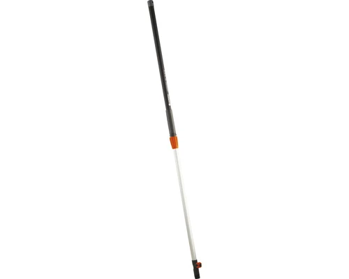 GARDENA Combisystem Telescoopsteel 90-145 Cm 3 GARDENA Combisystem Telescoopsteel 90-145 Cm - Afbeelding 3