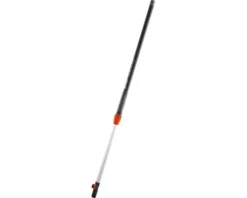 GARDENA Combisystem Telescoopsteel 90-145 Cm 10 GARDENA Combisystem Telescoopsteel 90-145 Cm -Gardena Shop DV 8 4612003 07 4c DE 20230511063220