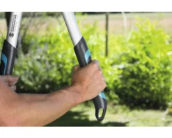 GARDENA Takkenschaar EnergyCut 750 B -Gardena Shop DV 8 4636846 03 4c CH 20230223141750