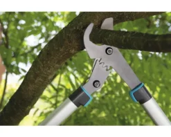 GARDENA Takkenschaar EnergyCut 750 B -Gardena Shop DV 8 4636846 04 4c CH 20230223141750