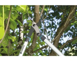 GARDENA Takkenschaar EnergyCut 750 B -Gardena Shop DV 8 4636846 05 4c CH 20230223141750