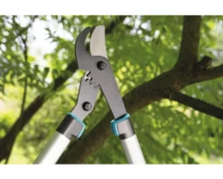 GARDENA Takkenschaar EnergyCut 750 B -Gardena Shop DV 8 4636846 06 4c CH 20230223141750