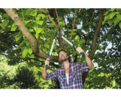 GARDENA Takkenschaar EnergyCut 750 B -Gardena Shop DV 8 4636846 08 4c CH 20210331114658