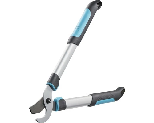 GARDENA Takkenschaar Easycut 500 B 2 GARDENA Takkenschaar Easycut 500 B - Afbeelding 2