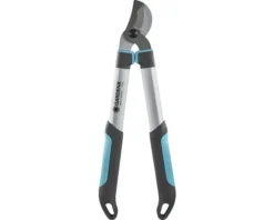 GARDENA Takkenschaar Easycut 500 B