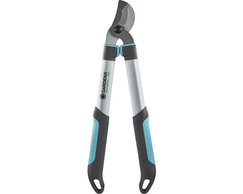 GARDENA Takkenschaar Easycut 500 B 1 GARDENA Takkenschaar Easycut 500 B