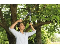 GARDENA Takkenschaar Easycut 500 B 16 GARDENA Takkenschaar Easycut 500 B -Gardena Shop DV 8 4645398 04 4c DE 20201126111652