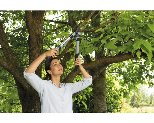 GARDENA Takkenschaar Easycut 500 B 8 GARDENA Takkenschaar Easycut 500 B - Afbeelding 8