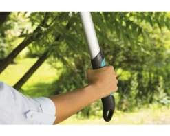 GARDENA Takkenschaar Easycut 500 B 17 GARDENA Takkenschaar Easycut 500 B -Gardena Shop DV 8 4645398 05 4c DE 20201126111651