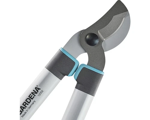 GARDENA Takkenschaar Easycut 500 B 3 GARDENA Takkenschaar Easycut 500 B - Afbeelding 3