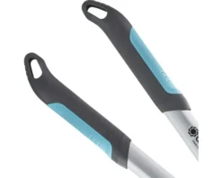 GARDENA Takkenschaar Easycut 500 B 13 GARDENA Takkenschaar Easycut 500 B -Gardena Shop DV 8 4645398 07 4c RO 20201126111652