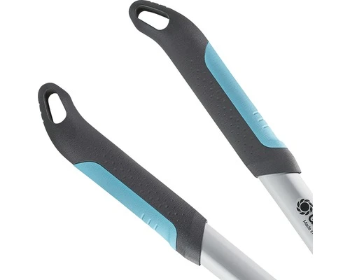 GARDENA Takkenschaar Easycut 500 B 5 GARDENA Takkenschaar Easycut 500 B - Afbeelding 5