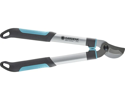 GARDENA Takkenschaar Easycut 500 B 6 GARDENA Takkenschaar Easycut 500 B - Afbeelding 6