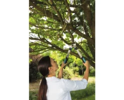 GARDENA Takkenschaar Easycut 500 B 12 GARDENA Takkenschaar Easycut 500 B -Gardena Shop DV 8 4645398 09 4c DE 20230509114652