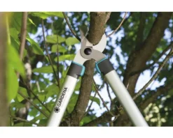 GARDENA Takkenschaar Easycut 680 B -Gardena Shop DV 8 4645399 03 4c DE 20190112011606