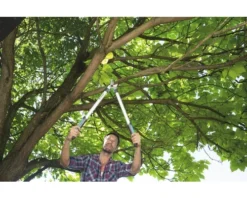 GARDENA Takkenschaar Easycut 680 B -Gardena Shop DV 8 4645399 04 4c DE 20190112011629