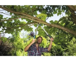 GARDENA Takkenschaar Easycut 680 B -Gardena Shop DV 8 4645399 05 4c DE 20190112011651