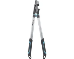 GARDENA Takkenschaar Energycut 750 A