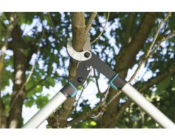 GARDENA Takkenschaar Energycut 750 A -Gardena Shop DV 8 4645404 03 4c DE 20190112013412