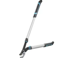 GARDENA Takkenschaar Energycut 750 A -Gardena Shop DV 8 4645404 04 4c DE 20230223141750