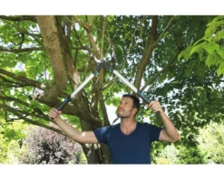 GARDENA Takkenschaar Energycut 750 A -Gardena Shop DV 8 4645404 06 4c DE 20230509114752