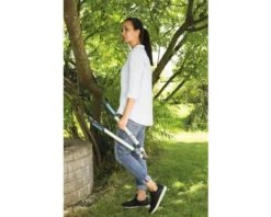 GARDENA Takkenschaar Energycut 750 A -Gardena Shop DV 8 4645404 07 4c DE 20230509114752