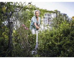 GARDENA Takkenschaar Slimcut Met Telescopische Greep 117 Cm -Gardena Shop DV 8 4645405 01 4c DE 20190112012833