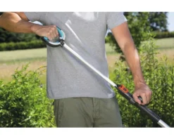 GARDENA Takkenschaar Slimcut Met Telescopische Greep 117 Cm -Gardena Shop DV 8 4645405 02 4c DE 20190112012857