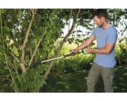 GARDENA Takkenschaar Slimcut Met Telescopische Greep 117 Cm -Gardena Shop DV 8 4645405 03 4c DE 20190112013053
