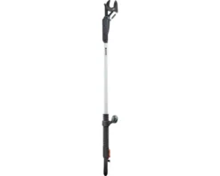 GARDENA Takkenschaar Slimcut Met Telescopische Greep 117 Cm -Gardena Shop DV 8 4645405 04 4c DE 20230223141750