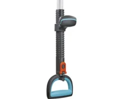 GARDENA Takkenschaar Slimcut Met Telescopische Greep 117 Cm -Gardena Shop DV 8 4645405 05 4c DE 20230223141750