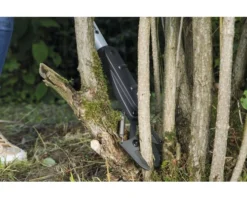 GARDENA Takkenschaar Slimcut Met Telescopische Greep 117 Cm -Gardena Shop DV 8 4645405 07 4c DE 20190112013459