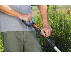 GARDENA Takkenschaar Slimcut Met Telescopische Greep 117 Cm -Gardena Shop DV 8 4645405 08 4c DE 20190112013546