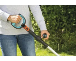 GARDENA Takkenschaar Slimcut Met Telescopische Greep 117 Cm -Gardena Shop DV 8 4645405 09 4c DE 20230509114752