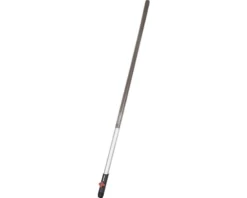 GARDENA Combisystem Houten Steel 130 Cm 6 GARDENA Combisystem Houten Steel 130 Cm -Gardena Shop DV 8 5159576 03 4c DE 20120709150627