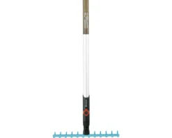 GARDENA Combisystem Houten Steel 130 Cm