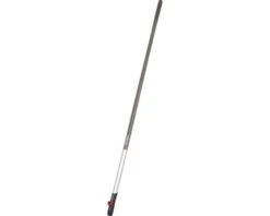 GARDENA Combisystem Houten Steel 150 Cm 6 GARDENA Combisystem Houten Steel 150 Cm -Gardena Shop DV 8 5159600 03 4c DE 20120709150700