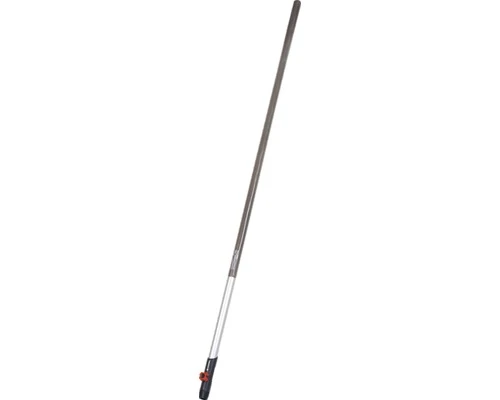 GARDENA Combisystem Houten Steel 150 Cm 3 GARDENA Combisystem Houten Steel 150 Cm - Afbeelding 3