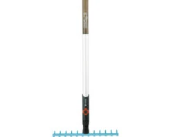 GARDENA Combisystem Houten Steel 150 Cm