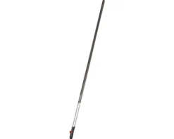 GARDENA Combisystem Houten Steel 180 Cm 6 GARDENA Combisystem Houten Steel 180 Cm -Gardena Shop DV 8 5159606 03 4c DE 20120709155707