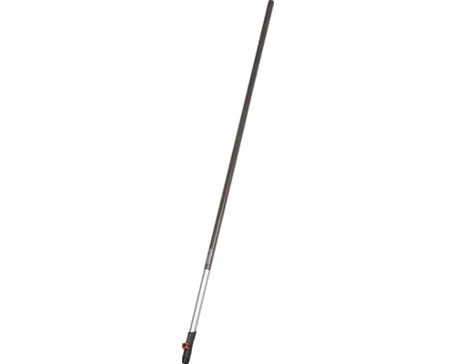 GARDENA Combisystem Houten Steel 180 Cm 3 GARDENA Combisystem Houten Steel 180 Cm - Afbeelding 3